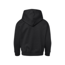 PVJSA - YOUTH Classic Hoodie-2