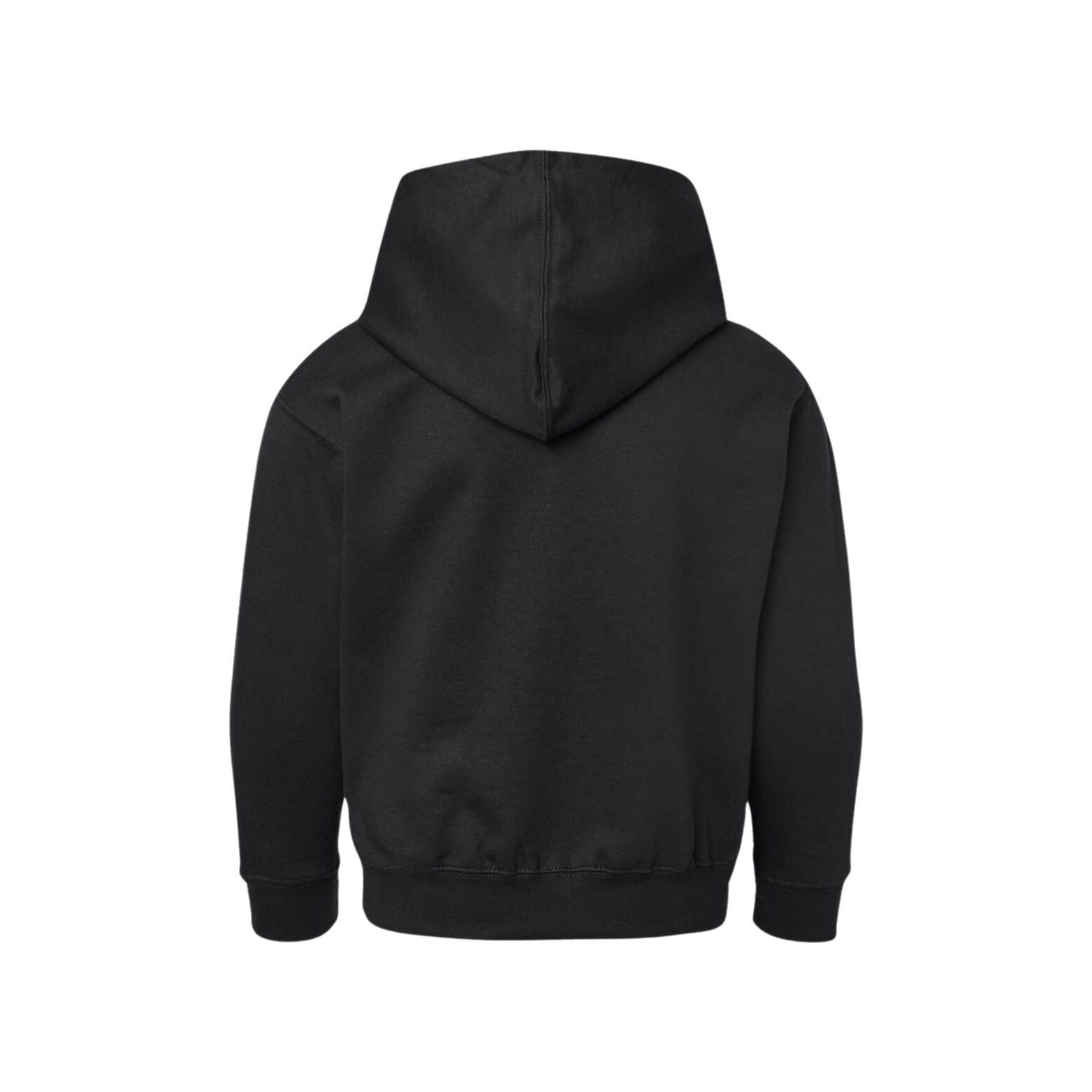 PVJSA - YOUTH Classic Hoodie