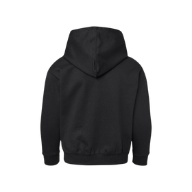 PVJSA - YOUTH Classic Hoodie - 0