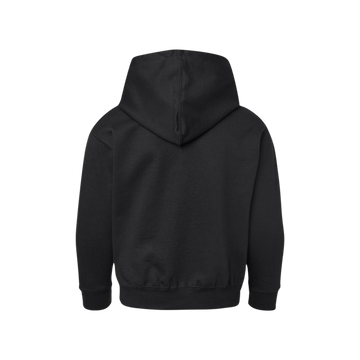 PVJSA - YOUTH Classic Hoodie - 0