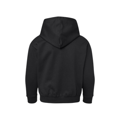 PVJSA - YOUTH Classic Hoodie - 0