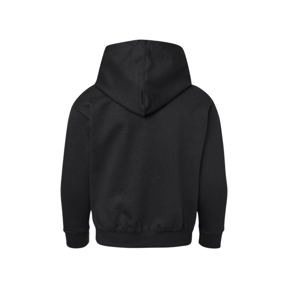PVJSA - YOUTH Classic Hoodie