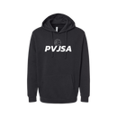 PVJSA - ADULT Classic Hoodie-1