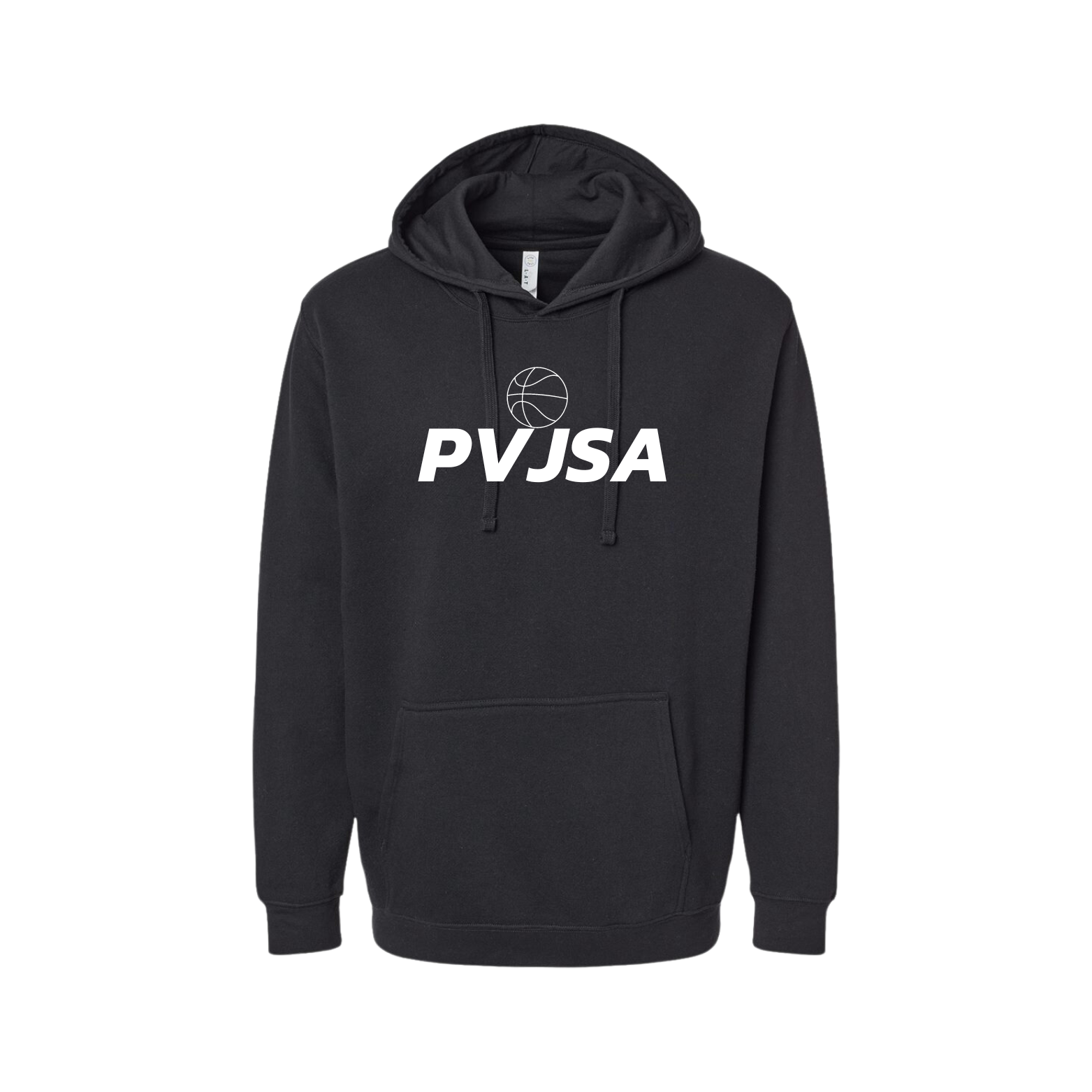 PVJSA - ADULT Classic Hoodie