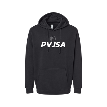 PVJSA - ADULT Classic Hoodie