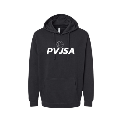 PVJSA - ADULT Classic Hoodie