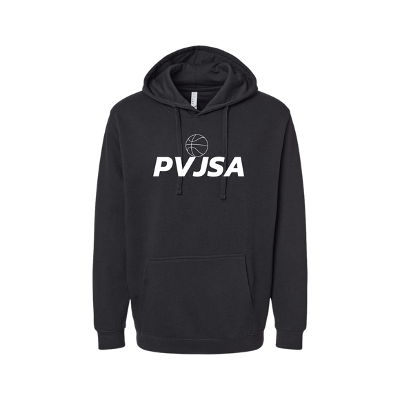 PVJSA - ADULT Classic Hoodie