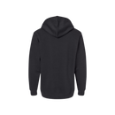 PVJSA - ADULT Classic Hoodie-2