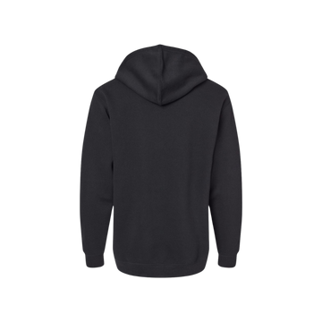 PVJSA - ADULT Classic Hoodie - 0