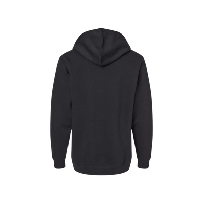 PVJSA - ADULT Classic Hoodie - 0
