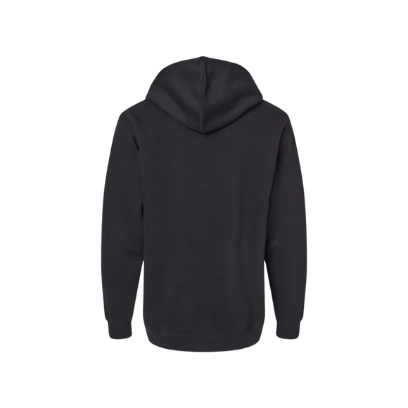 PVJSA - ADULT Classic Hoodie