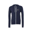 Ripplewood - Ripp Mathematics Hoodie-7