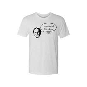 SIDI - Now Watch This...