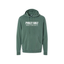 SIDI - Philly Golf / SIDI Hoodie-1