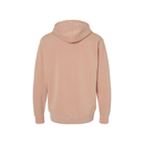 Ripplewood - Biff's Burgers-4