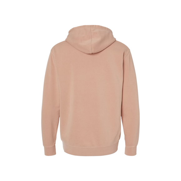 Ripplewood - Biff's Burgers