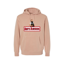 Ripplewood - Biff's Burgers-3