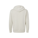 Ripplewood - Biff's Burgers-2