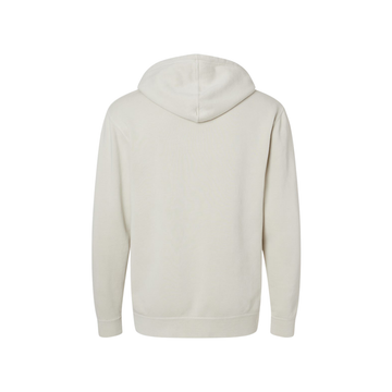 Ripplewood - Biff's Burgers - 0