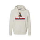 Ripplewood - Biff's Burgers-1