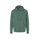 Ripplewood - Garment Dyed Hoodie-3