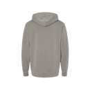 Human Robot - Decoction Hoodie-2