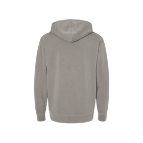 Human Robot - Decoction Hoodie - 0