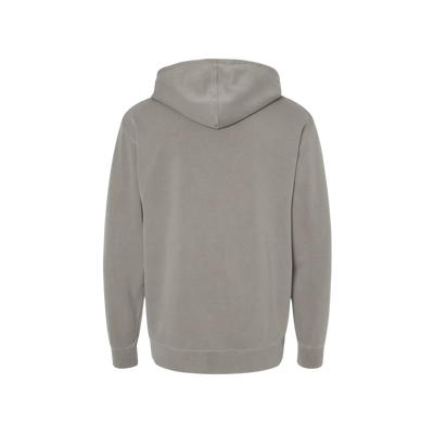 Human Robot - Decoction Hoodie - 0