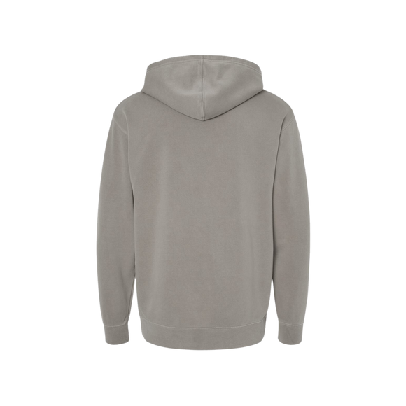 Human Robot - Decoction Hoodie