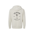 Blondie - Martini Babe Club Hoodie-2