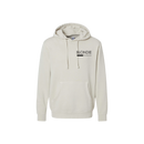 Blondie - Martini Babe Club Hoodie-1