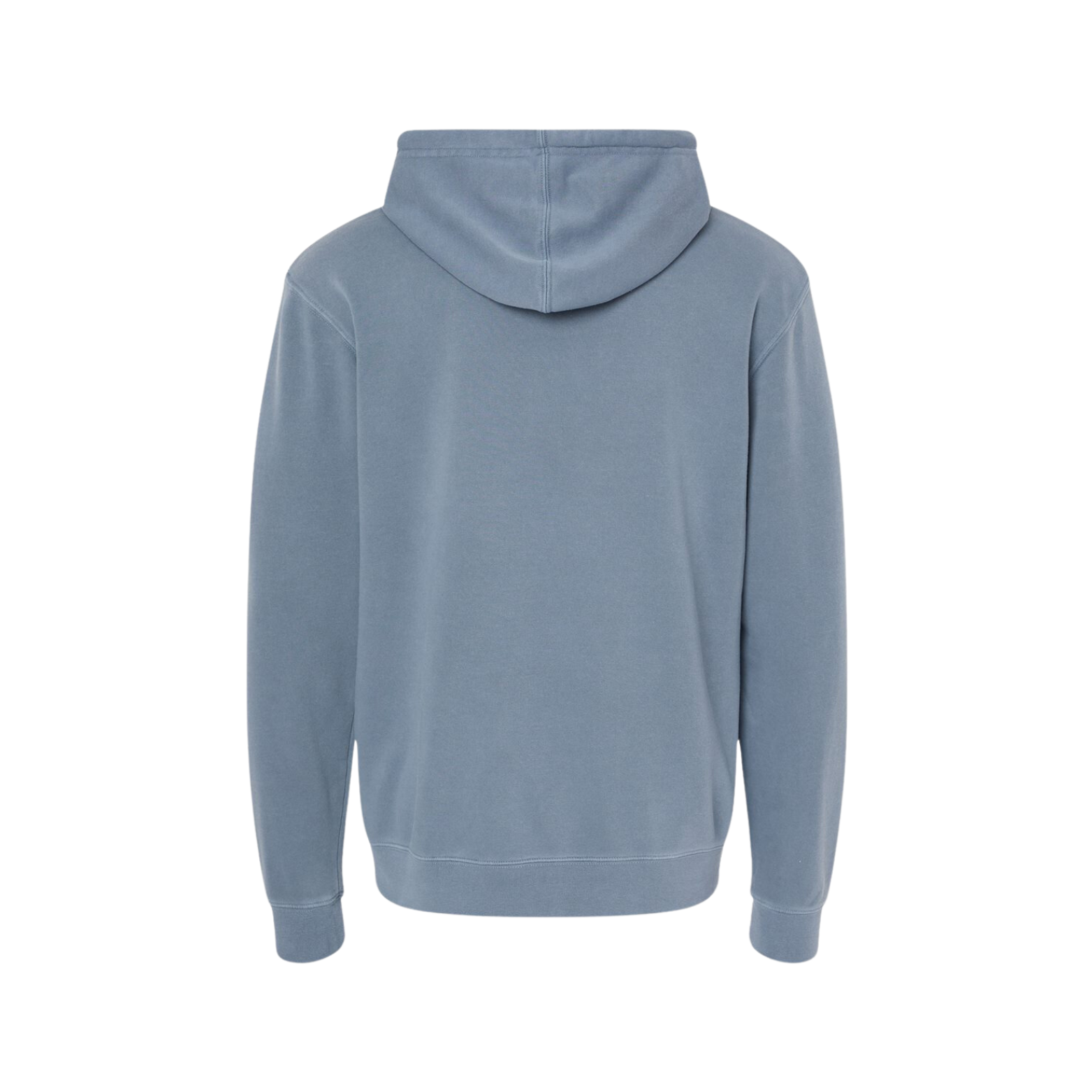 HUMAN ROBOT×PRESTIGE APPAREL コラボ atmos」コーポレートカラーを HUMAN ROBOT×PRESTIGE APPAREL コラボ atmos」コーポレートカラーを
