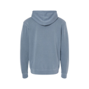 Human Robot - Discover Lager Hoodie-2