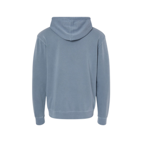 Human Robot - Discover Lager Hoodie - 0