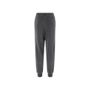 The Yoga Spot - Garment Dyed Sweatpants-2