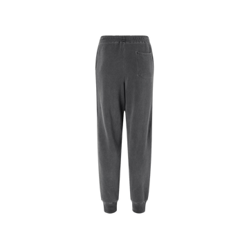 The Yoga Spot - Garment Dyed Sweatpants - 0