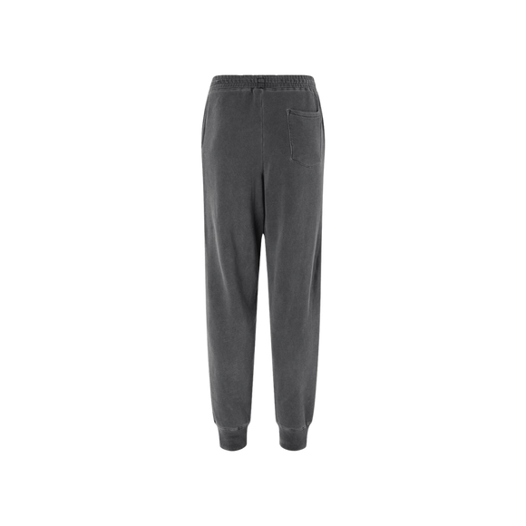The Yoga Spot - Garment Dyed Sweatpants